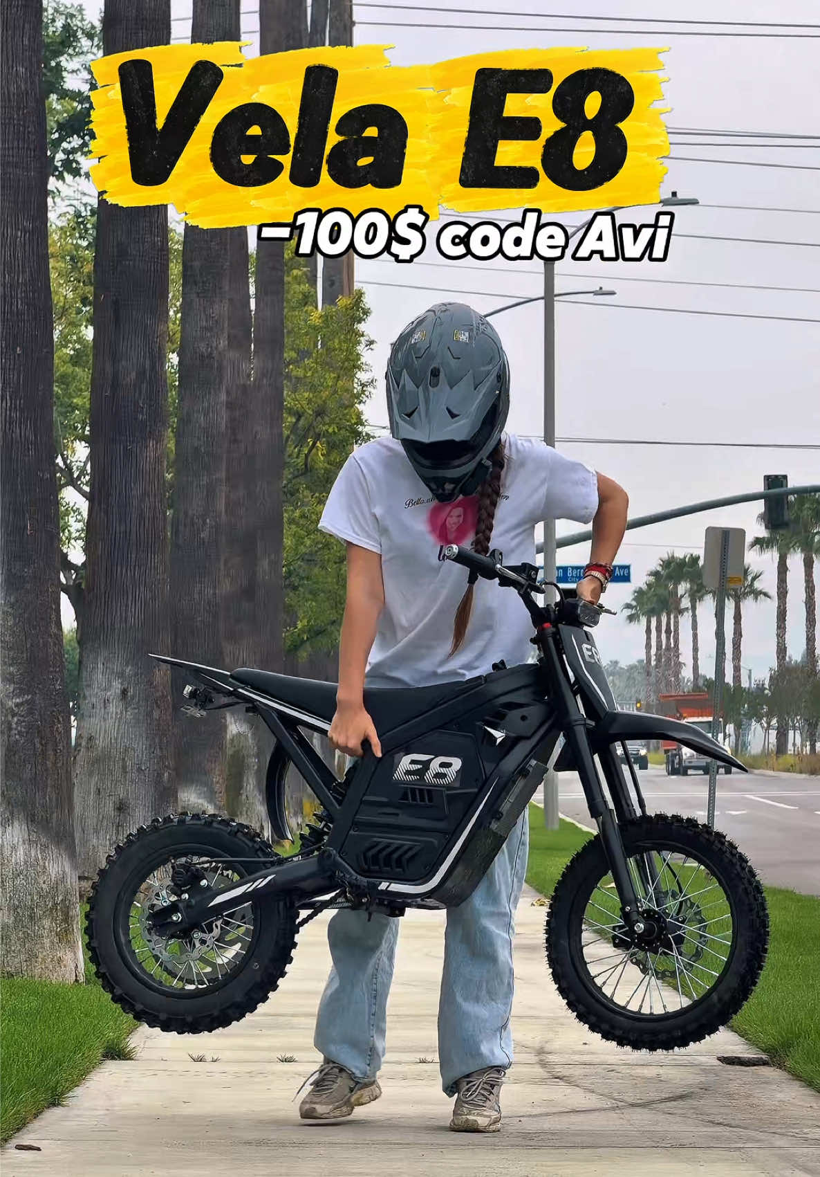 @avi_rides