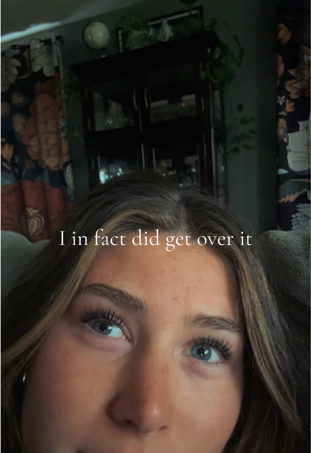 @unknown