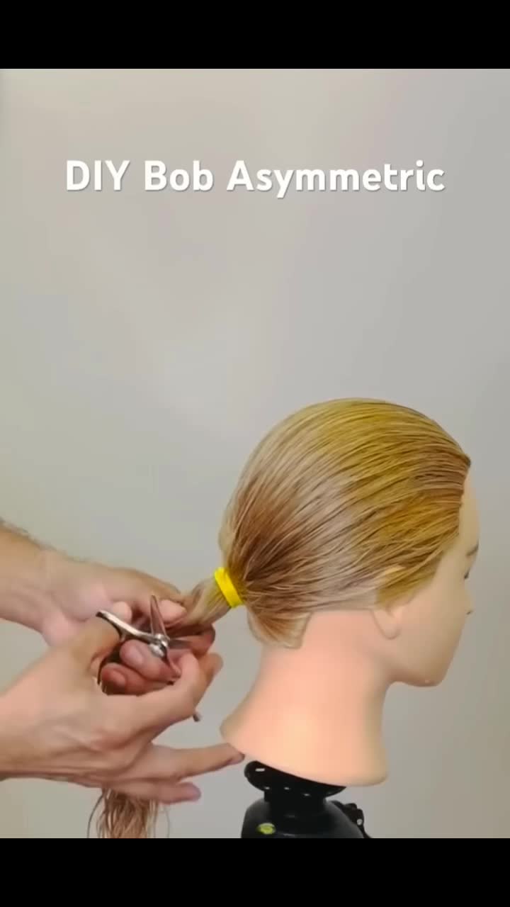 @TrimTok
