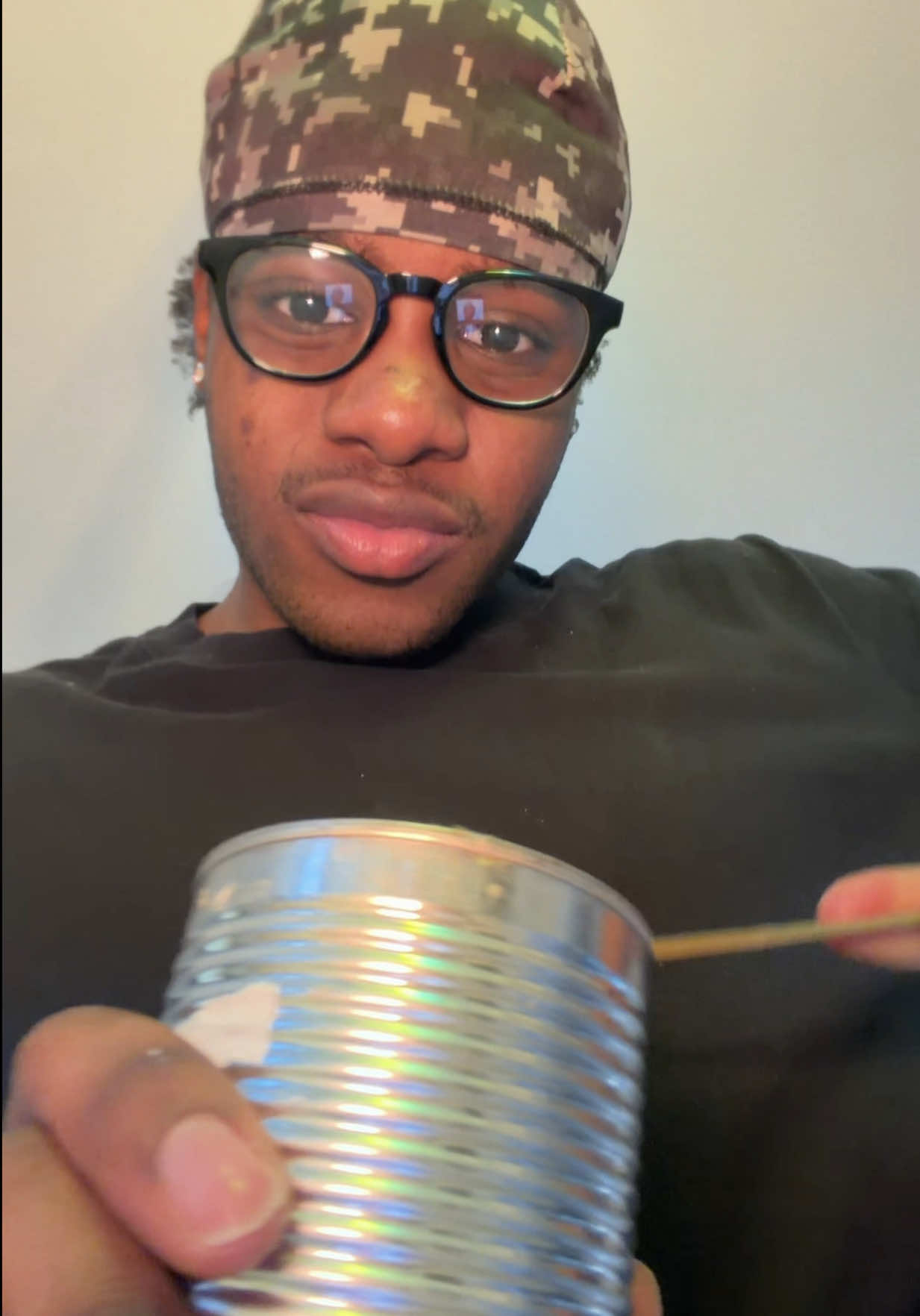 @topzy