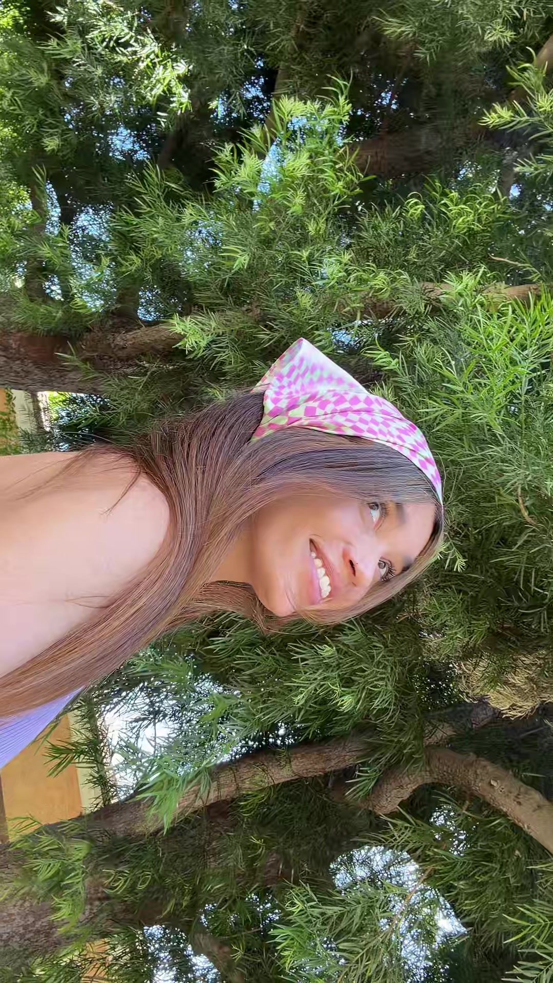 @harleymelts