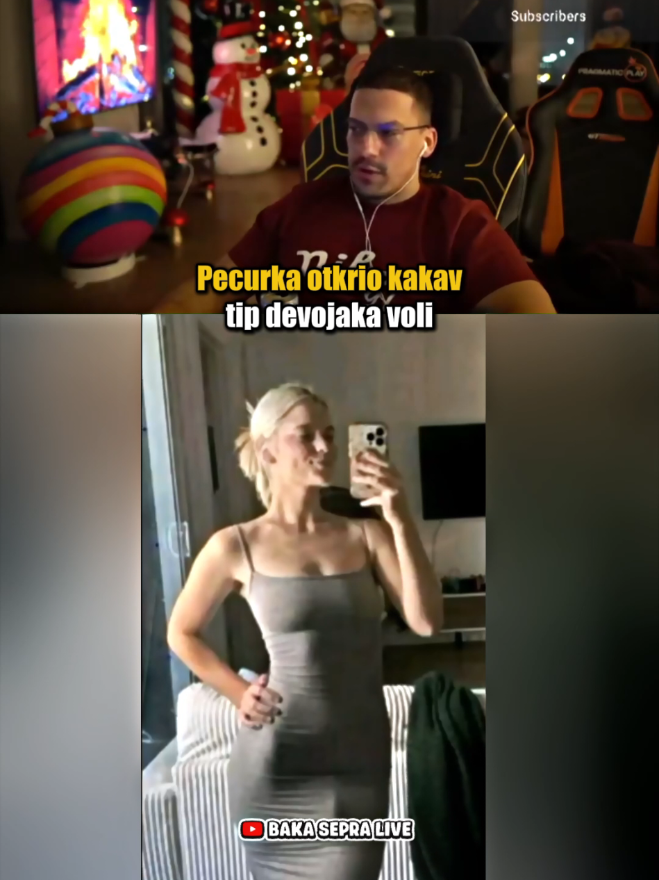 @Stankella