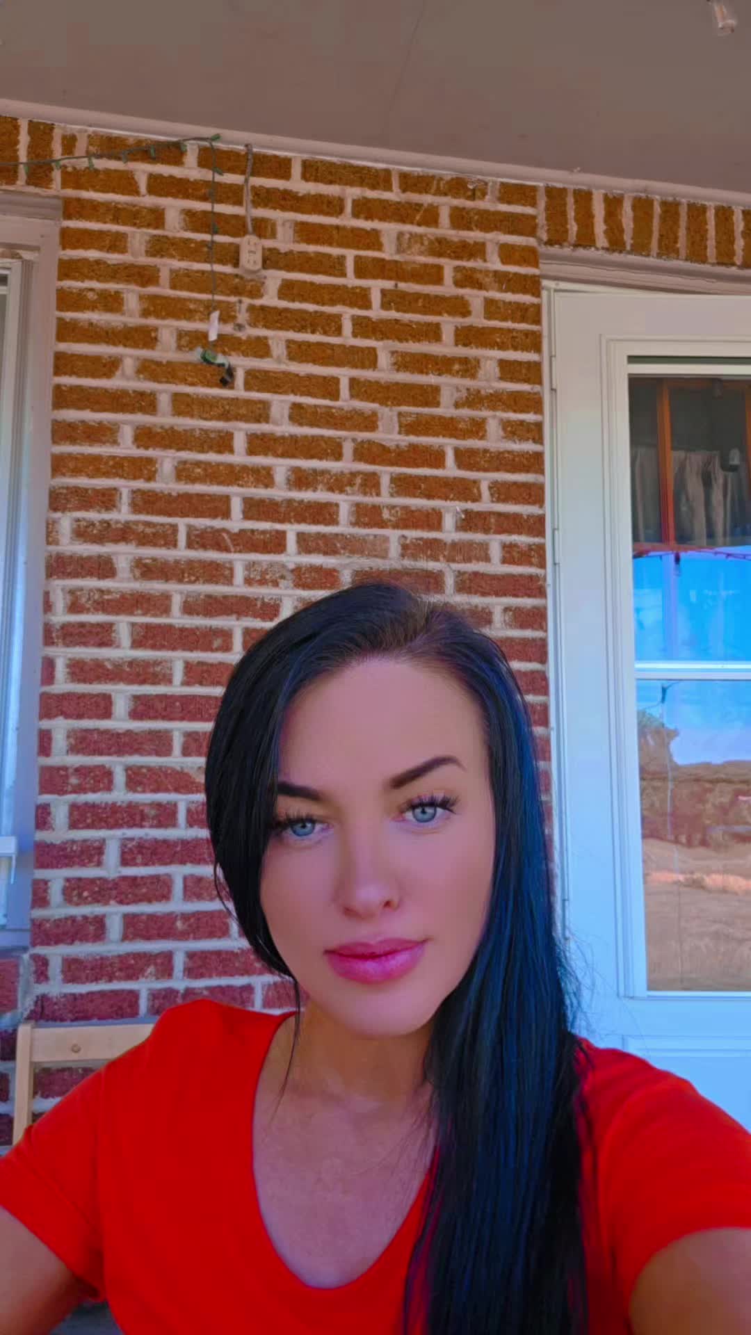 @✨️⚔️🖤DallasAF.444💜♏️