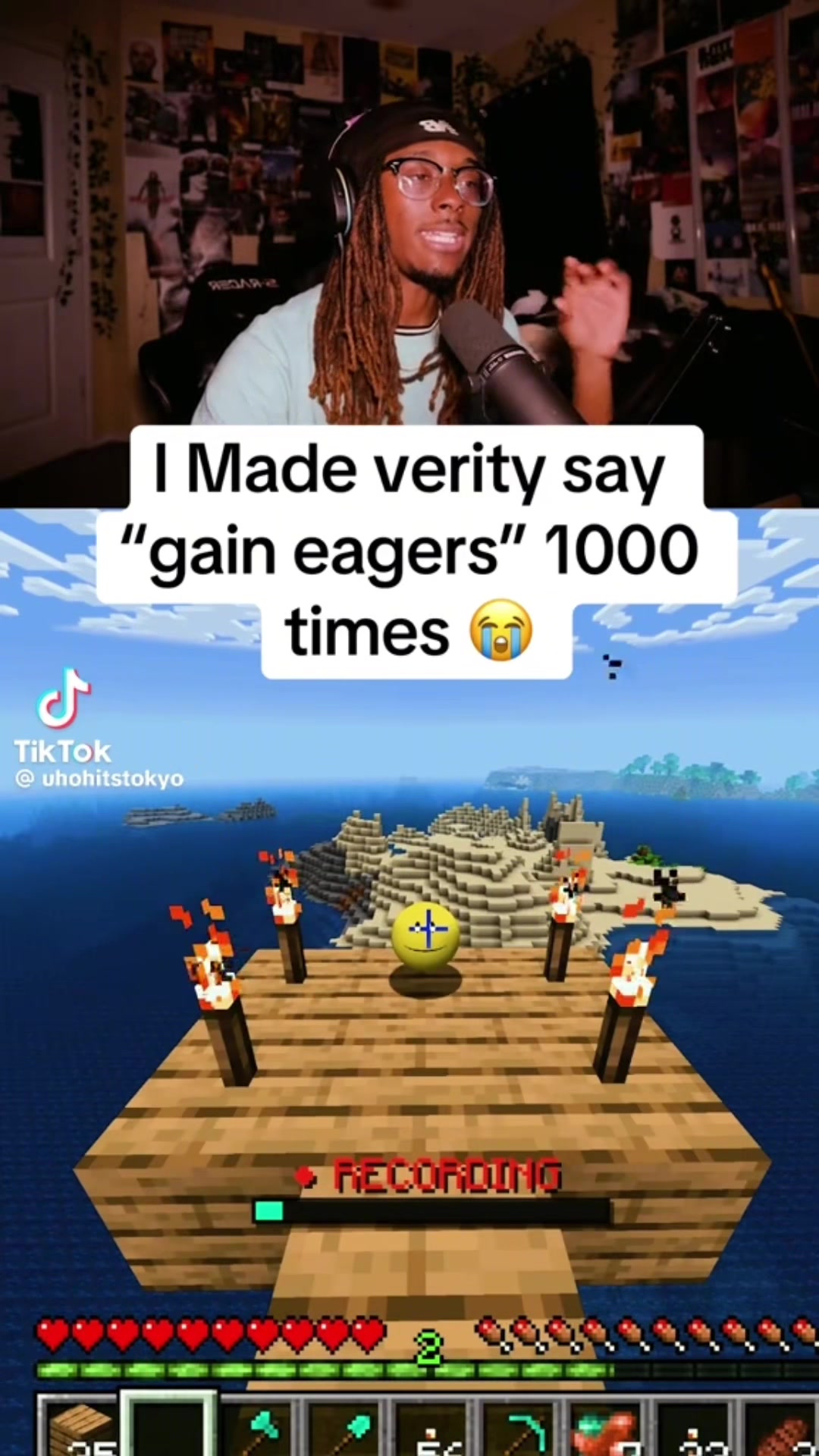 @tungstenCat