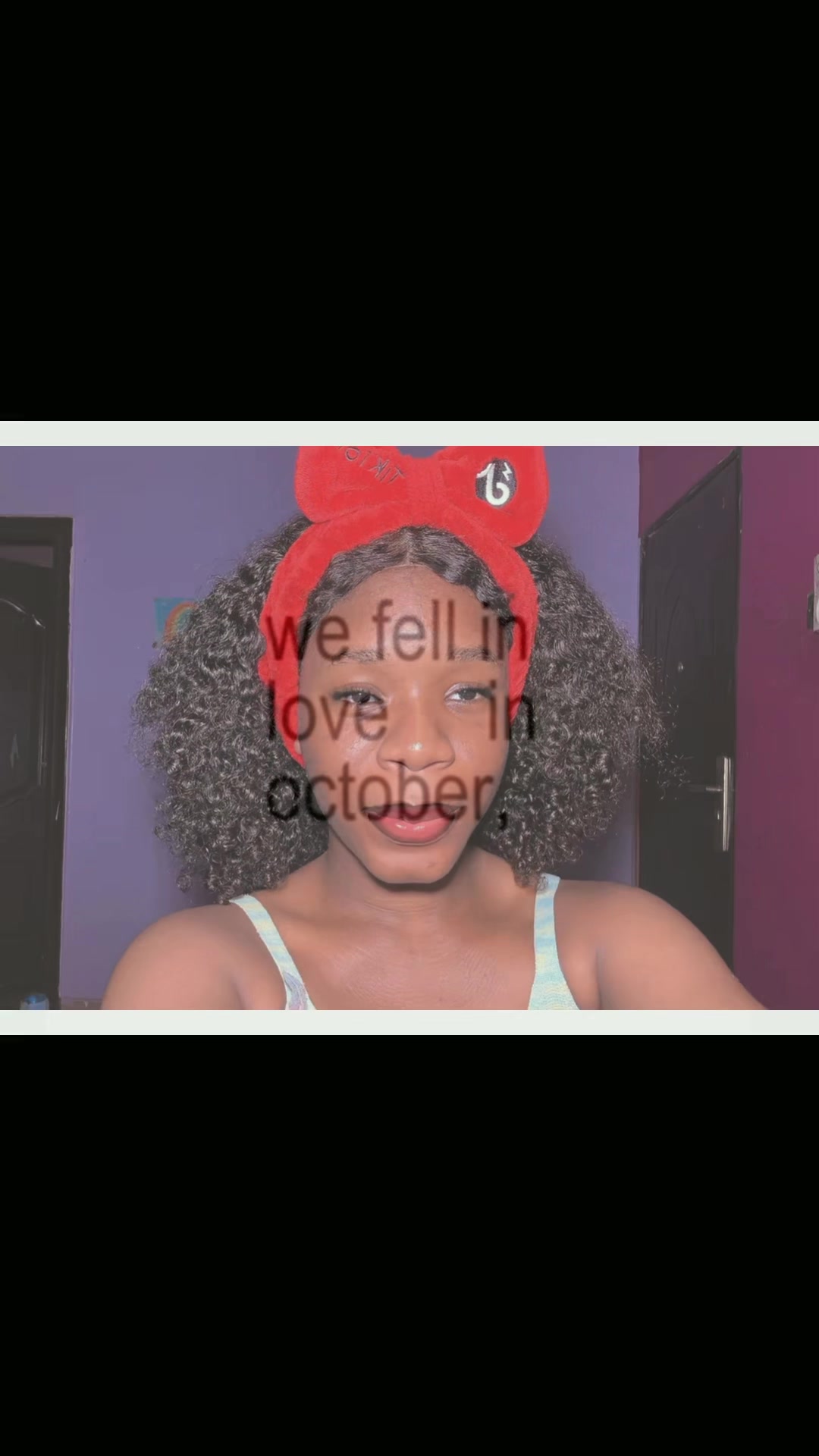 @Reidsxs | UGC Creator 💝