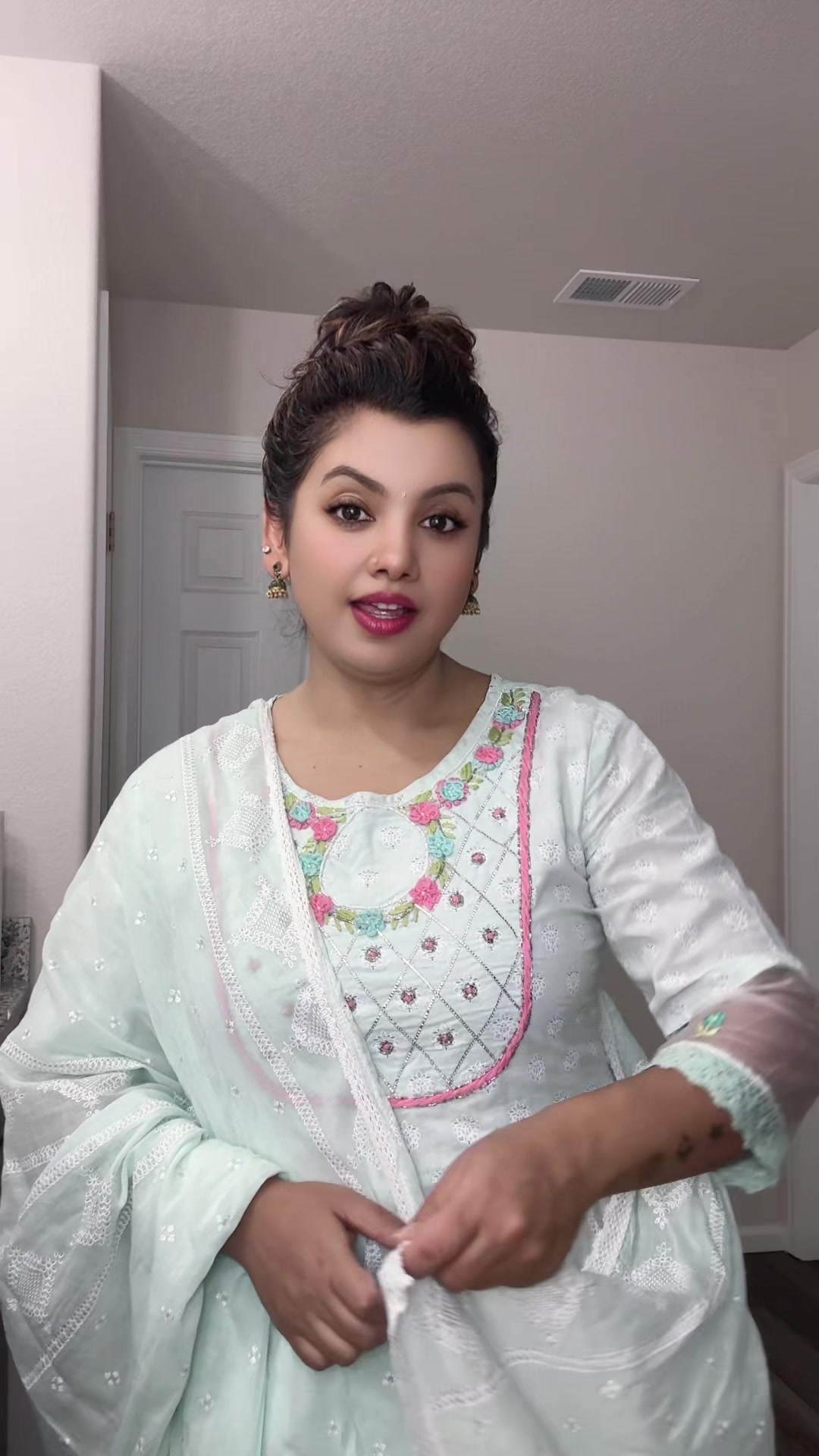 @Pratibha