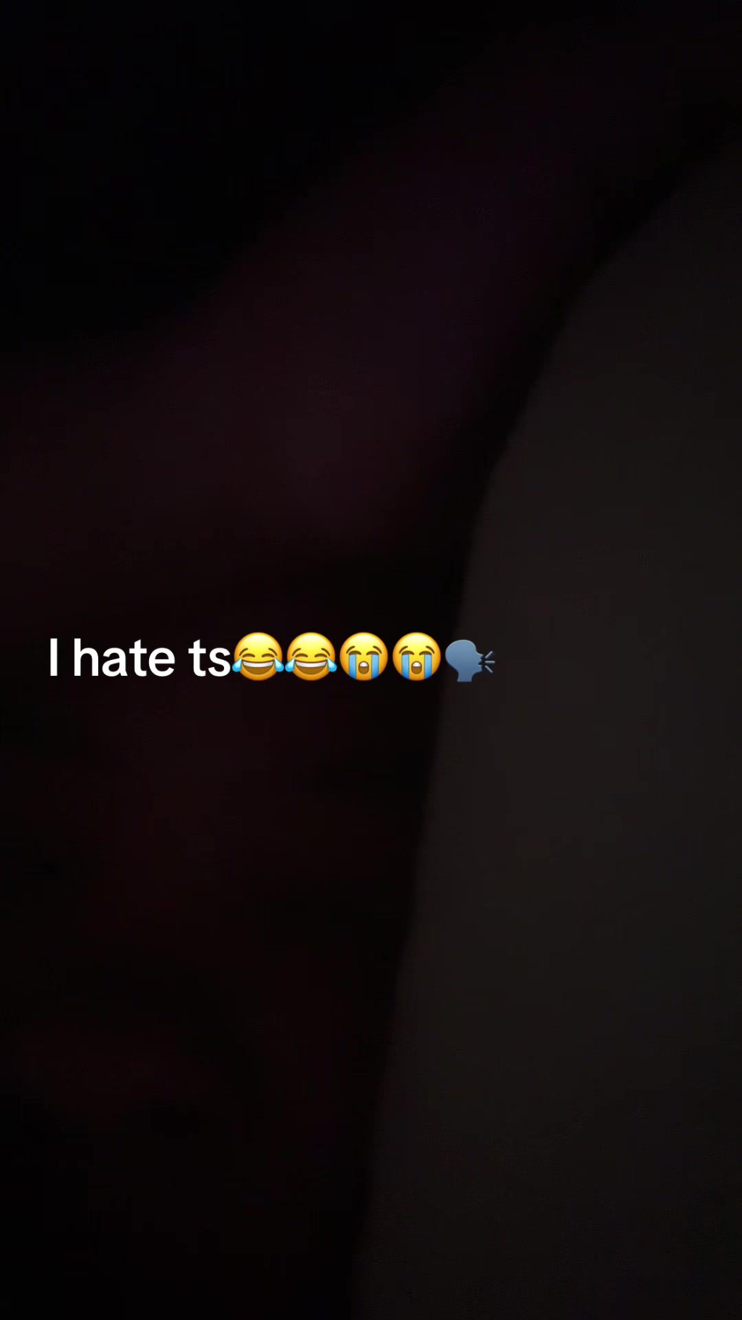 @DiamondDee