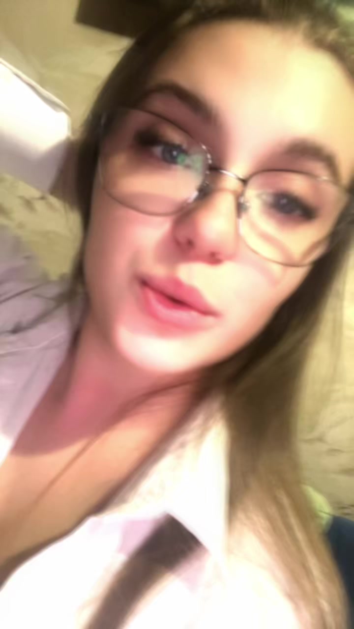@𝓐𝓷𝓪𝓼𝓽𝓪𝓼𝓲𝓪