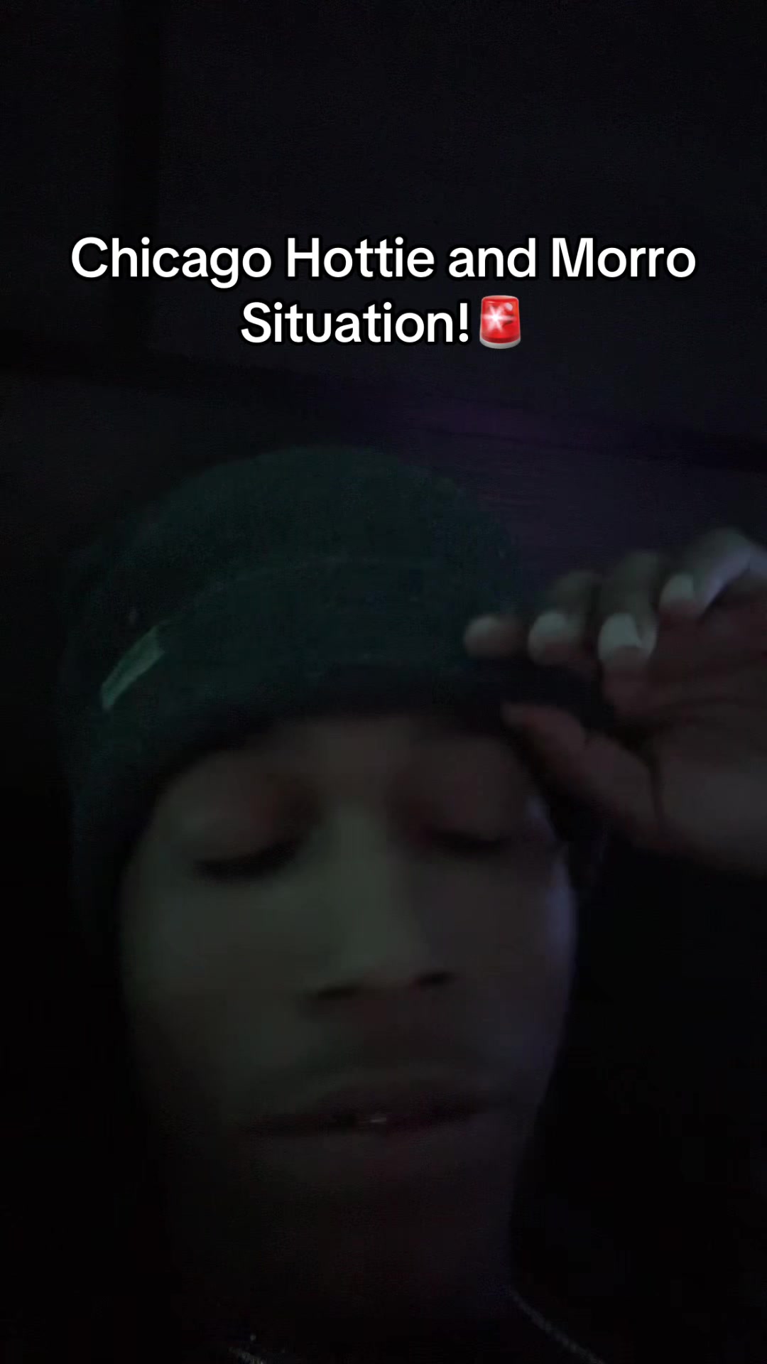 @Jaytrim🫢