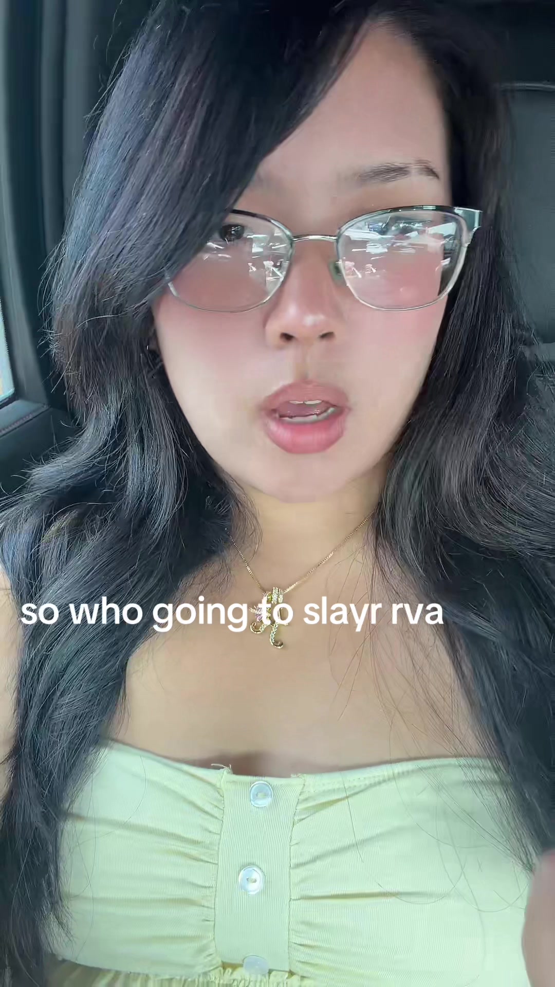 @kai 🪽