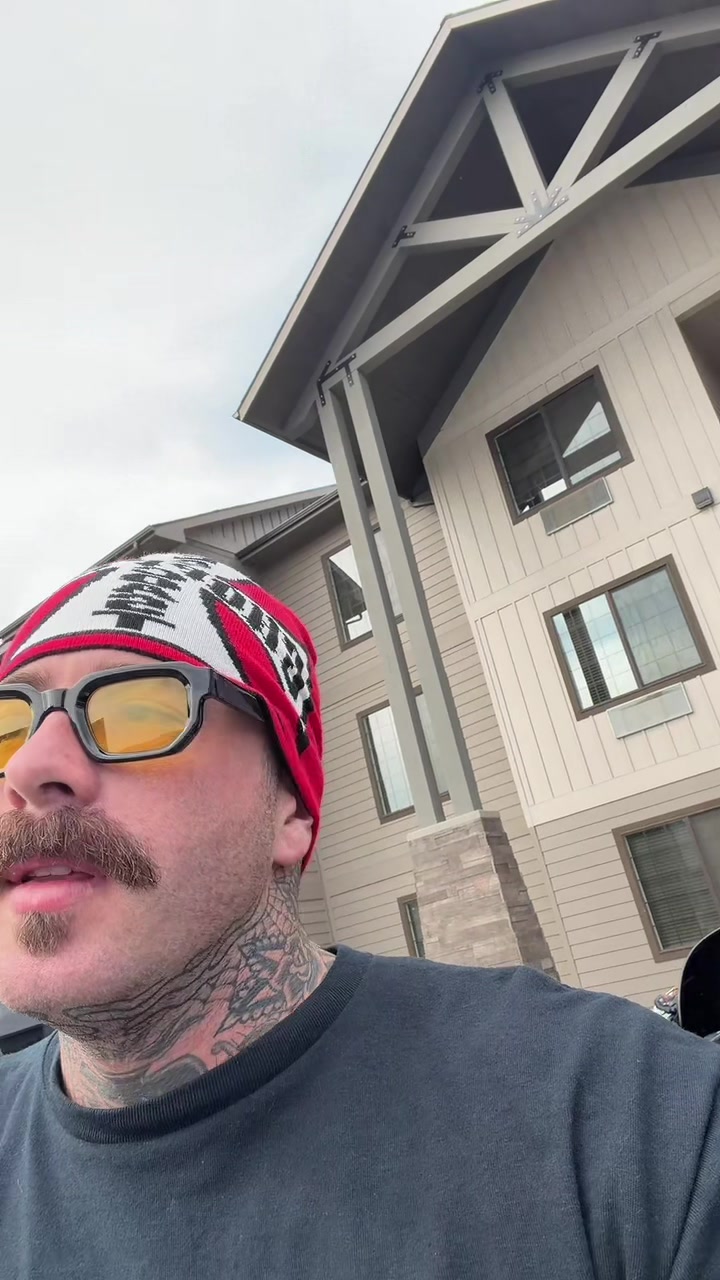 @wyattxgrant