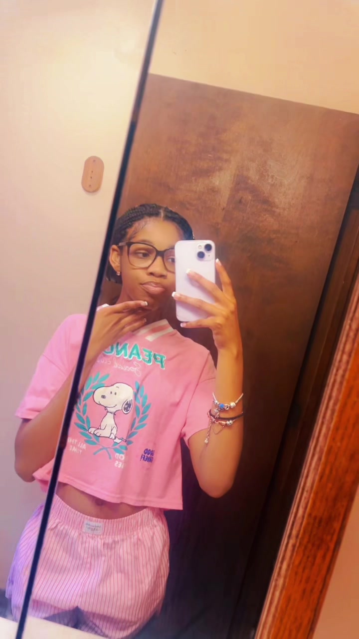 @🎀🌹