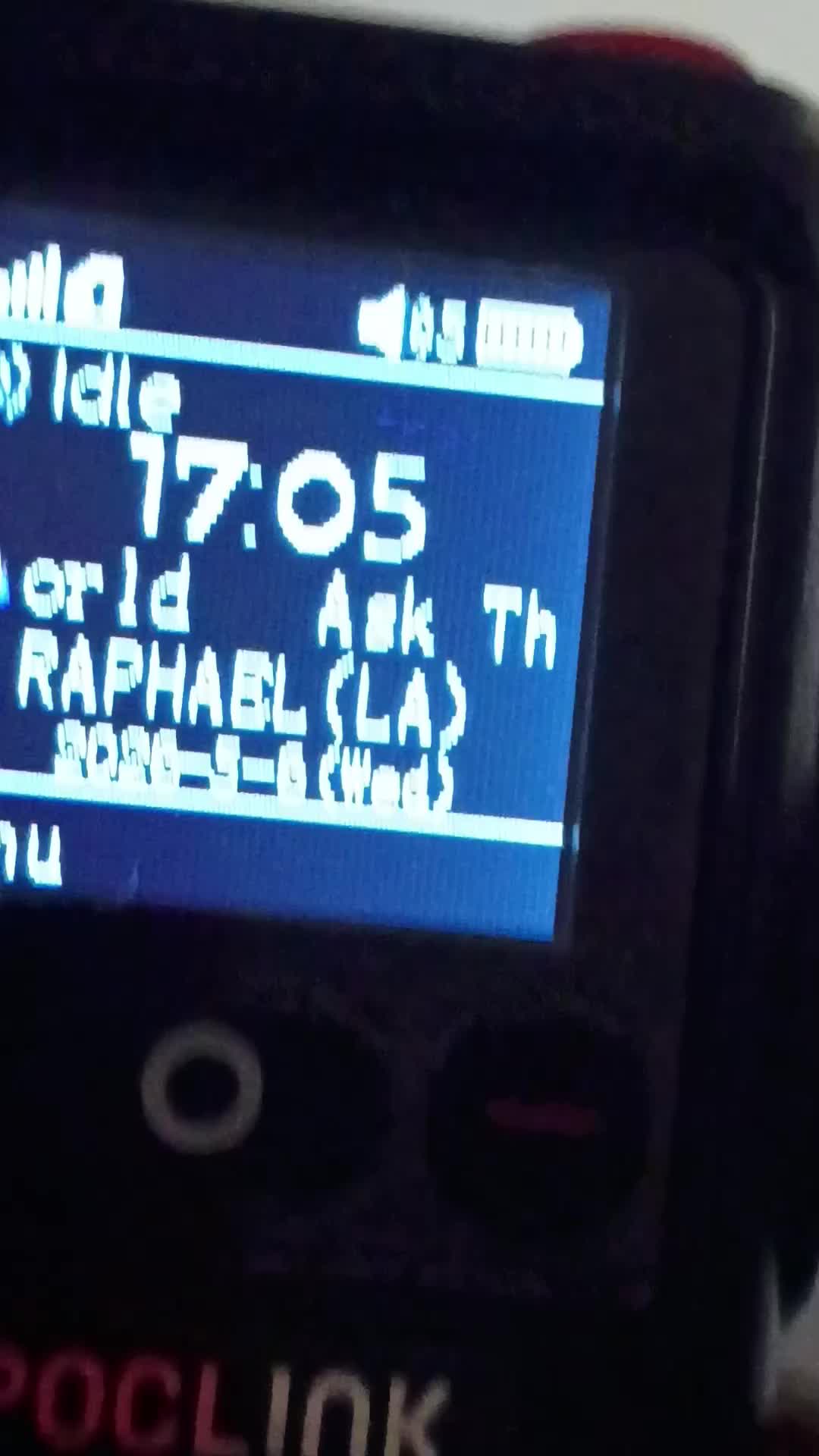 @👉🏾Raphael👈🏾