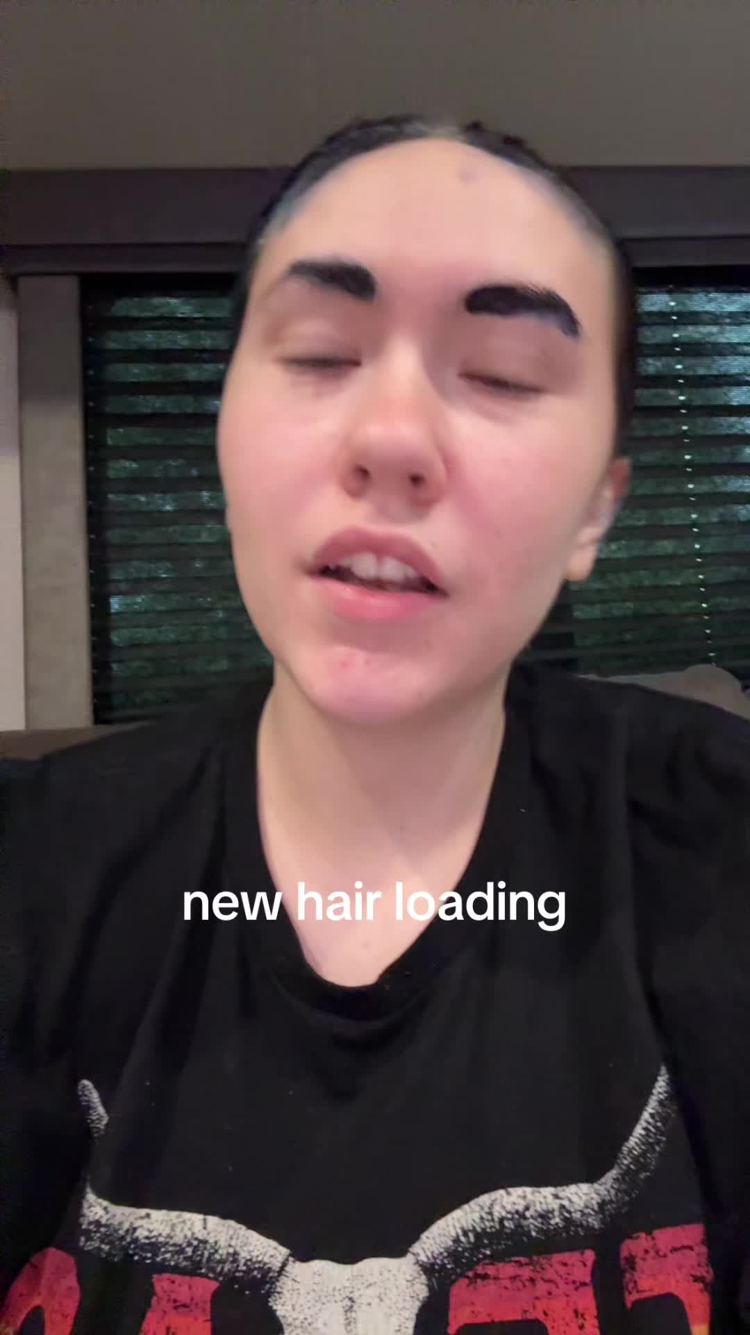 @jane!