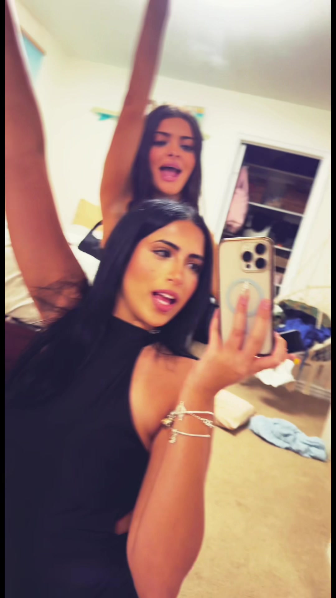 @jenny