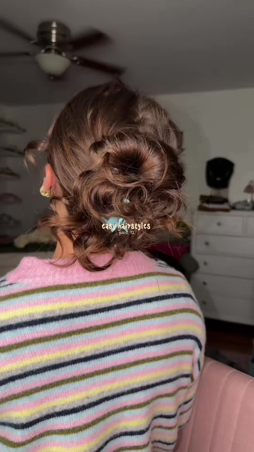 @Hlobkovich⭐️🪽🎀