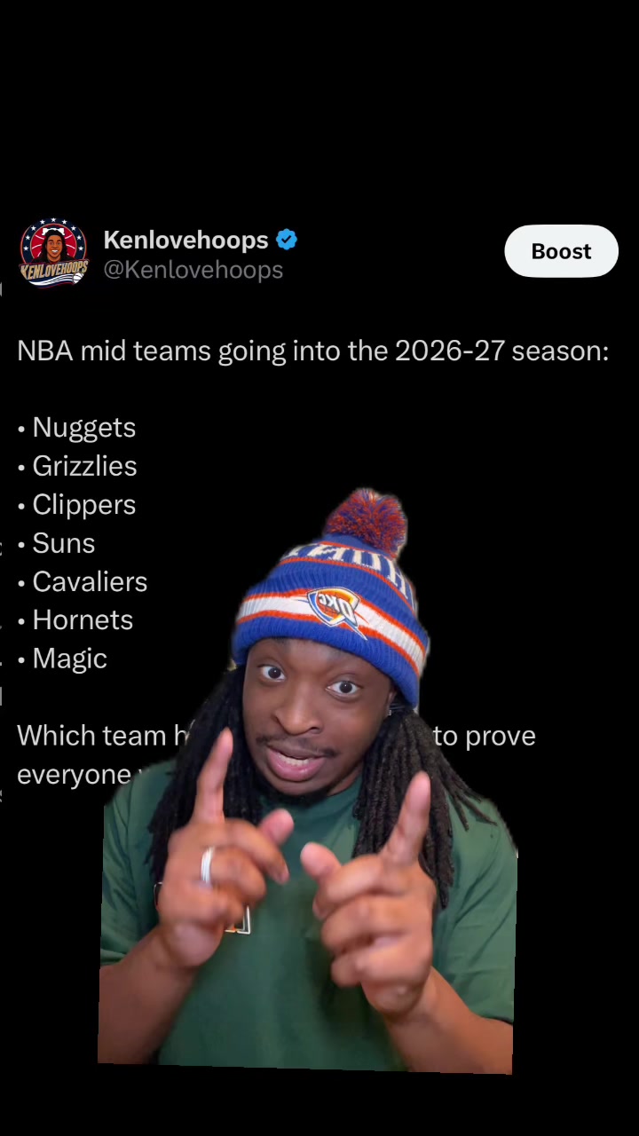 @KenLovesHoops