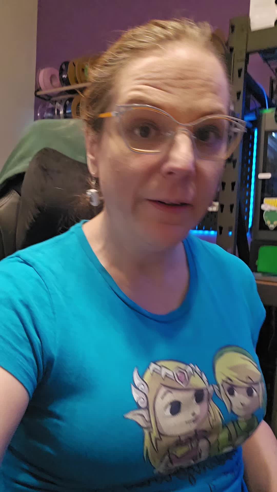 @GeekGirlKatie
