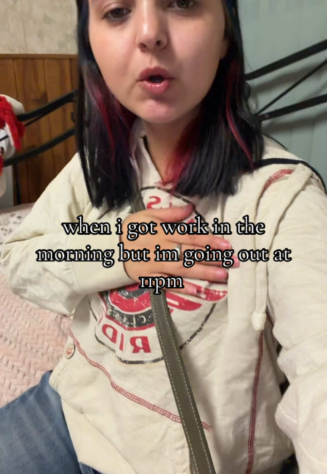 @ñaømî