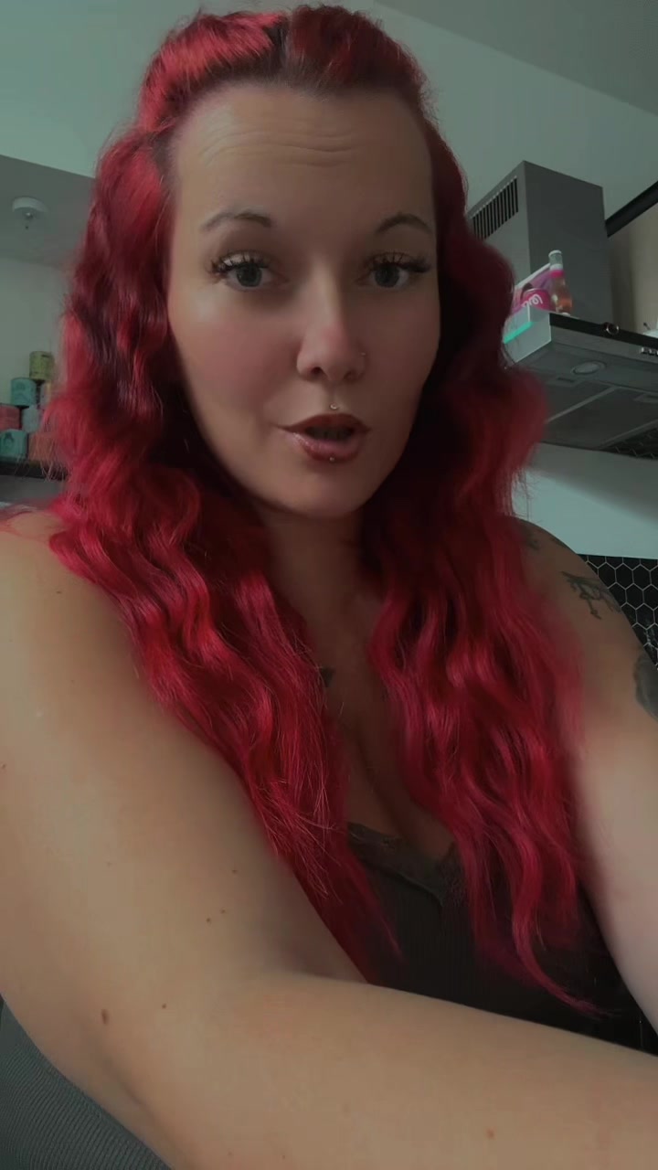 @Nana Nana
