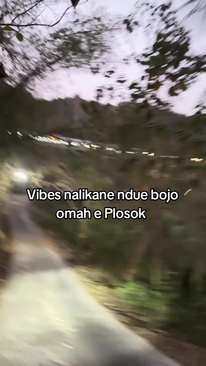 @Franciska🫧