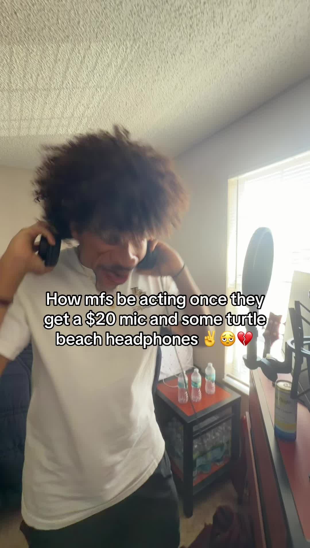 @kamstayystupid_