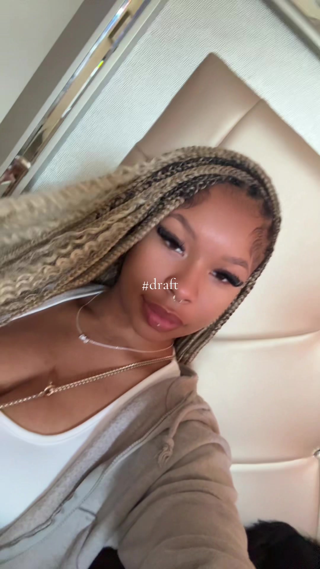 @𝐱𝐨 💌.