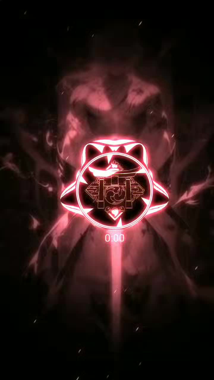 @𝐁𝐏 𝐌𝐮𝐬𝐢𝐜 ♫