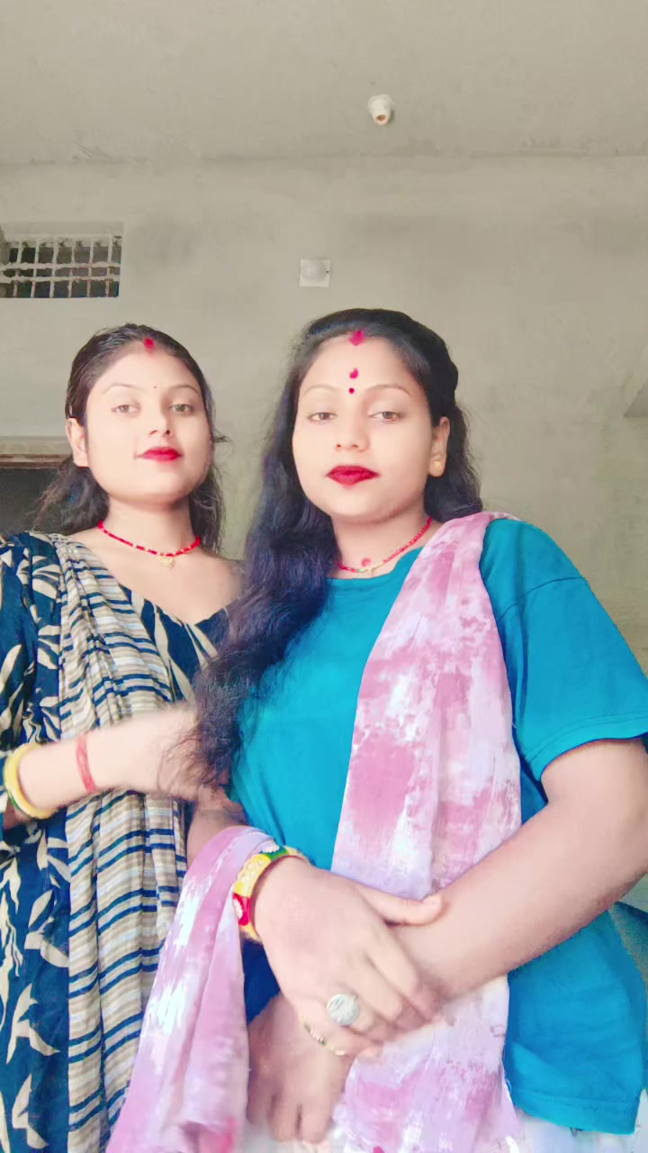 @Aditya Nayak