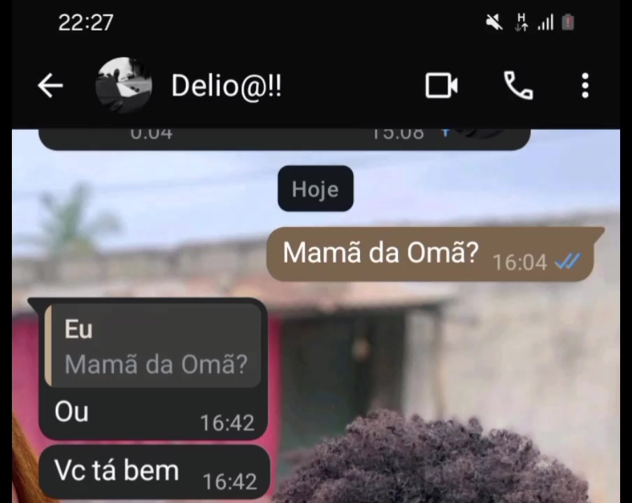 @madalena@Saude