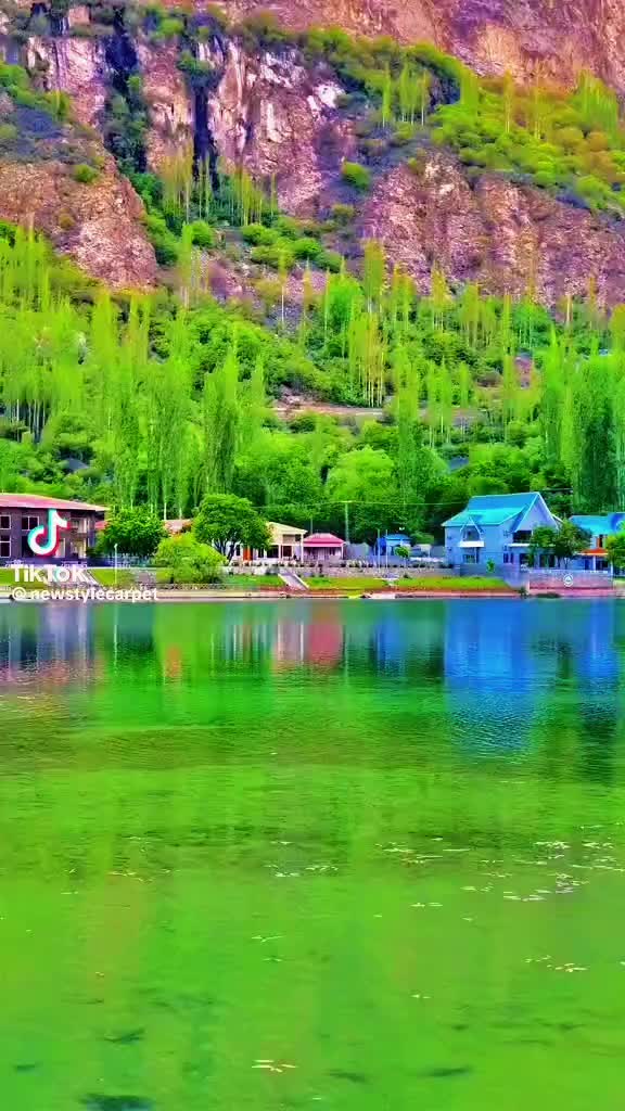 @@islamic video officiall