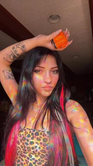 @Iz
