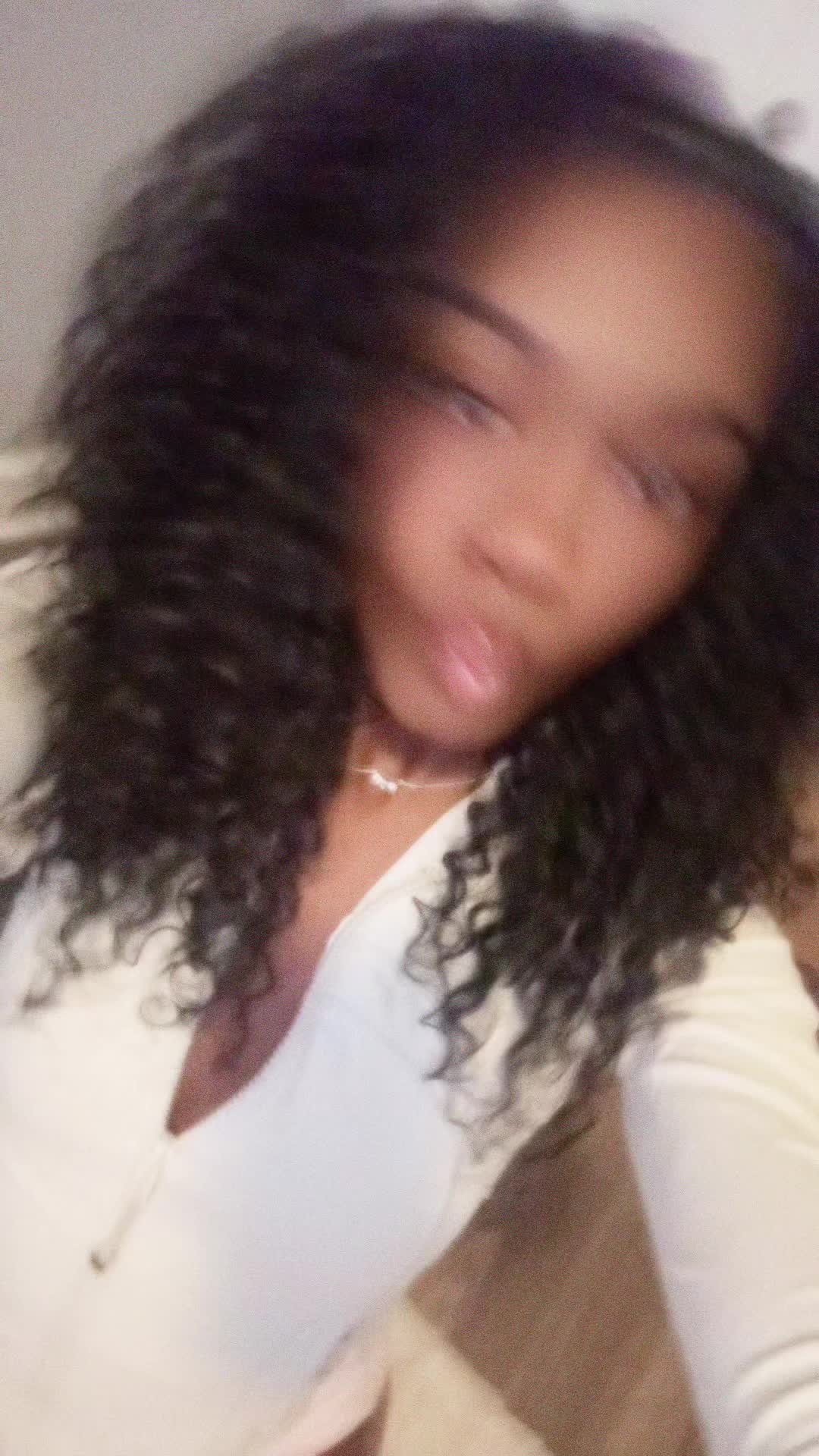 @its1nt🎀