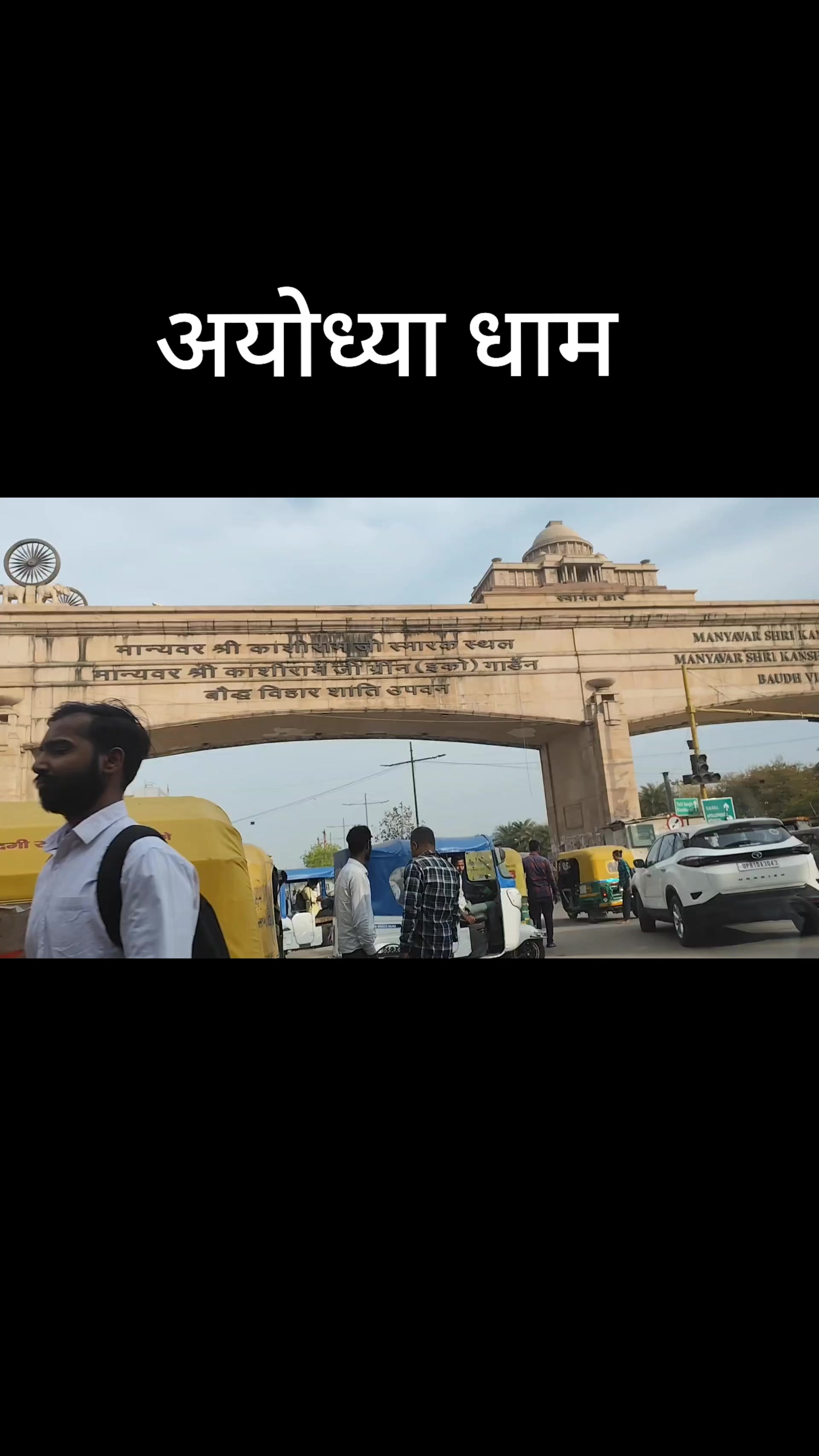 @rubidhakal123