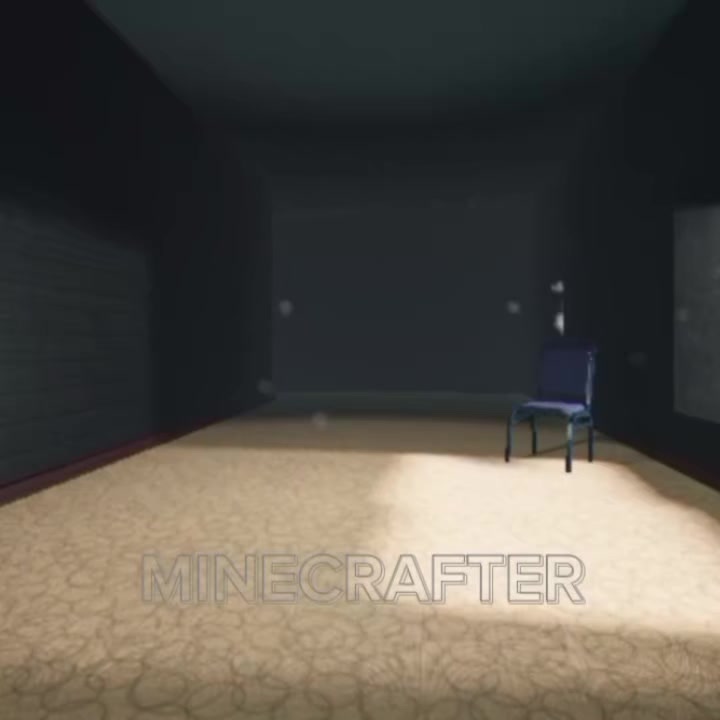 @🇵🇭✝️Minecrafter✝️🇵🇭