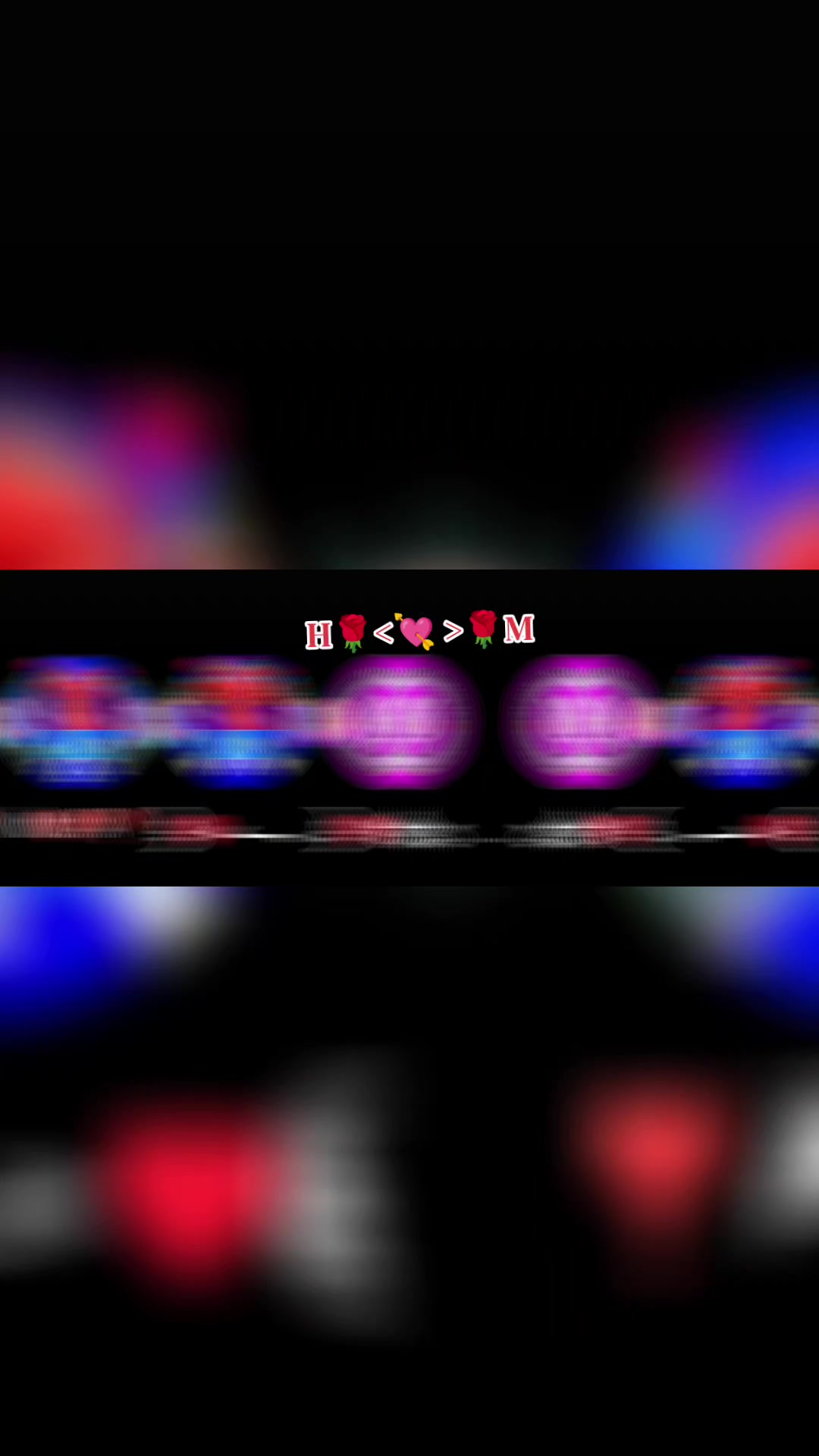 @❦❥⃠𝙷𝙰𝙽𝙸𝙸❥⃠❦❥🧕🕌