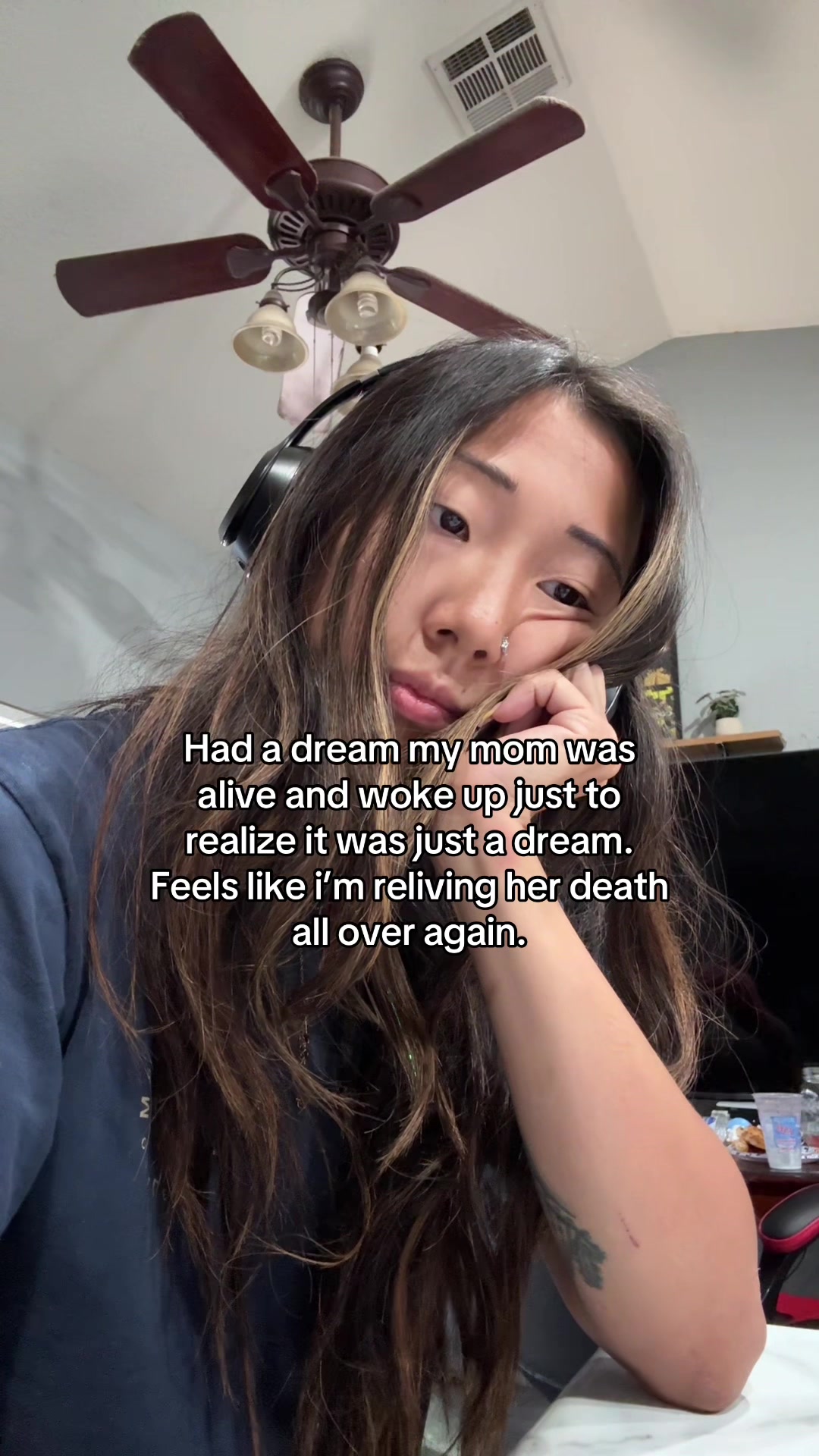 @caitlyn❤️🔥