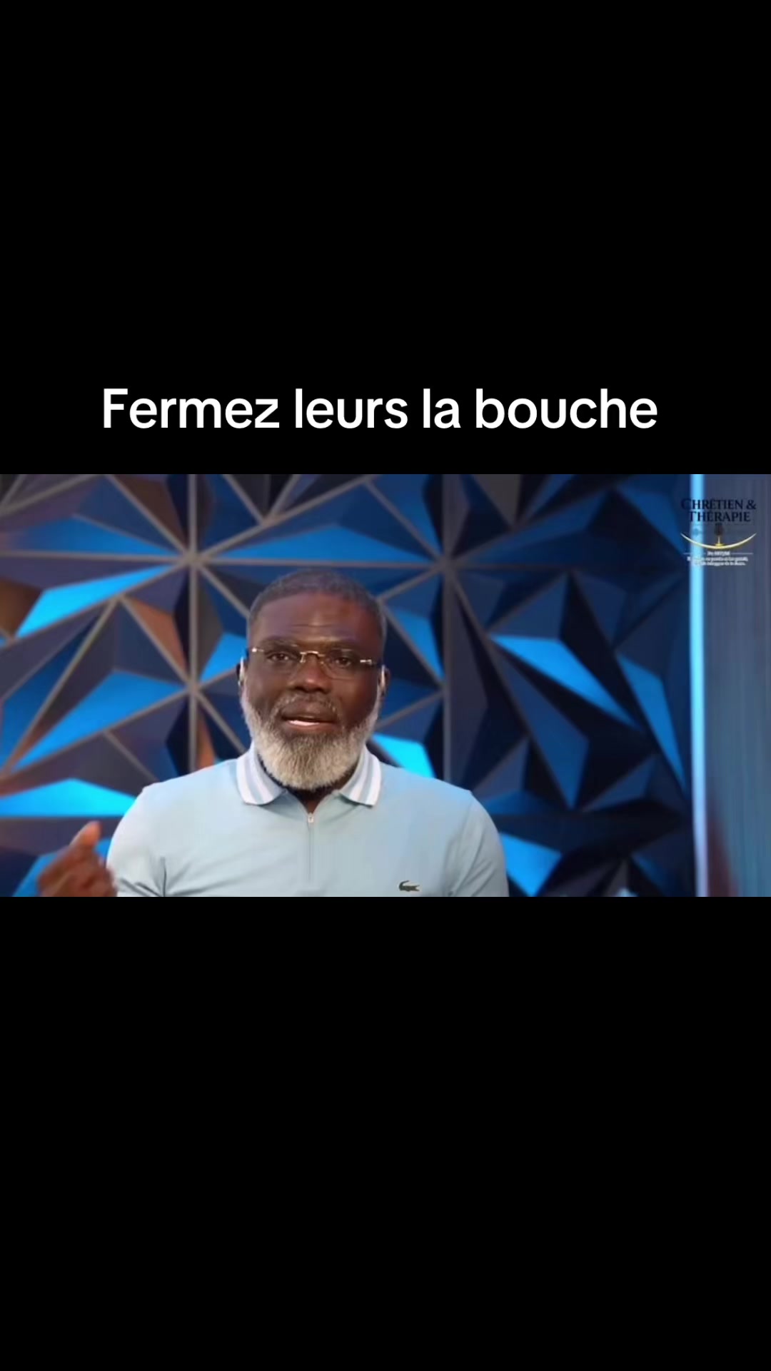 @R&eacute;v&eacute;rend Francis Ngawala