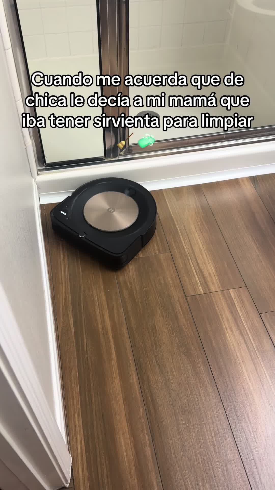 @Mariii 💓
