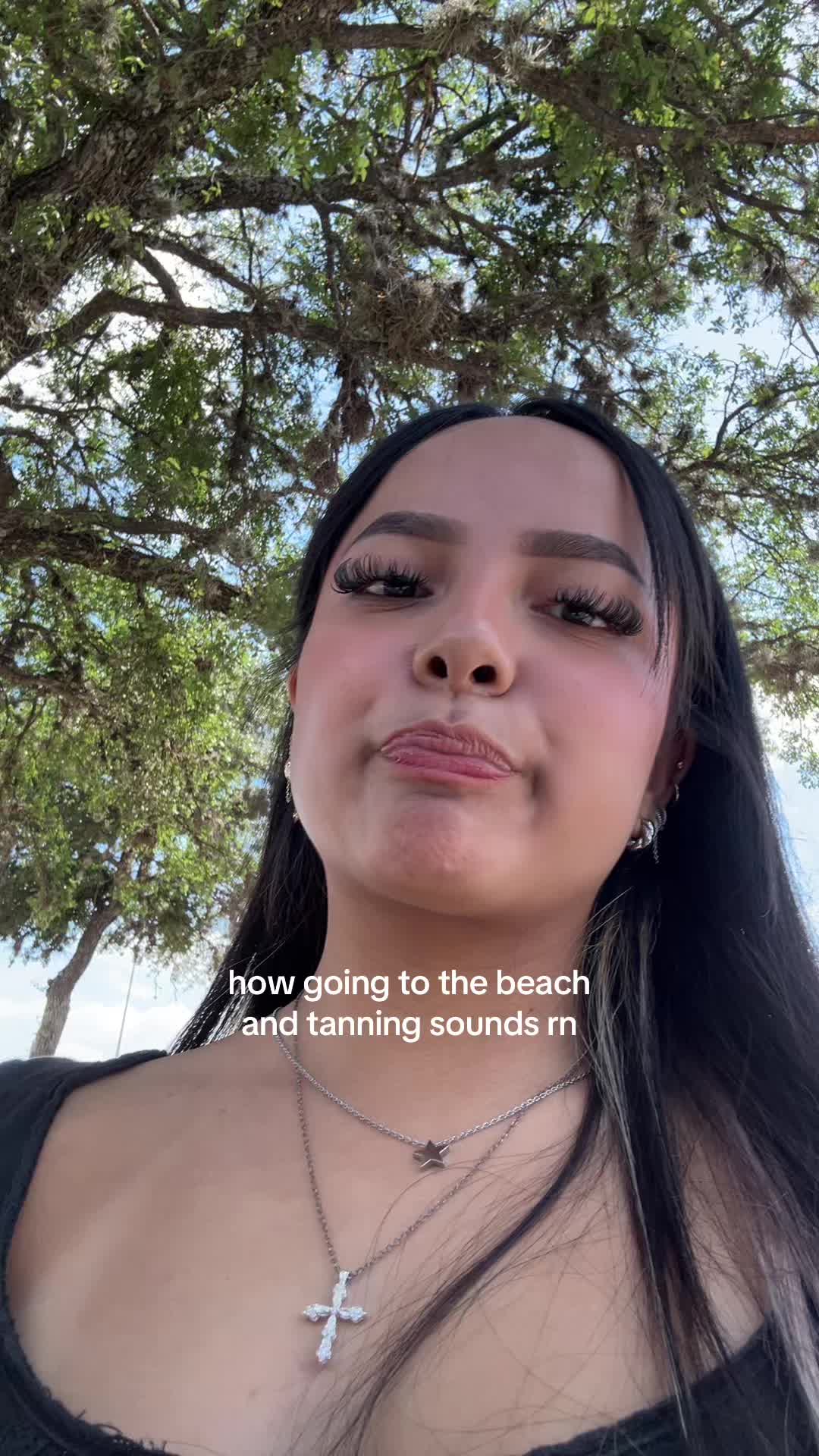 @cami 😛