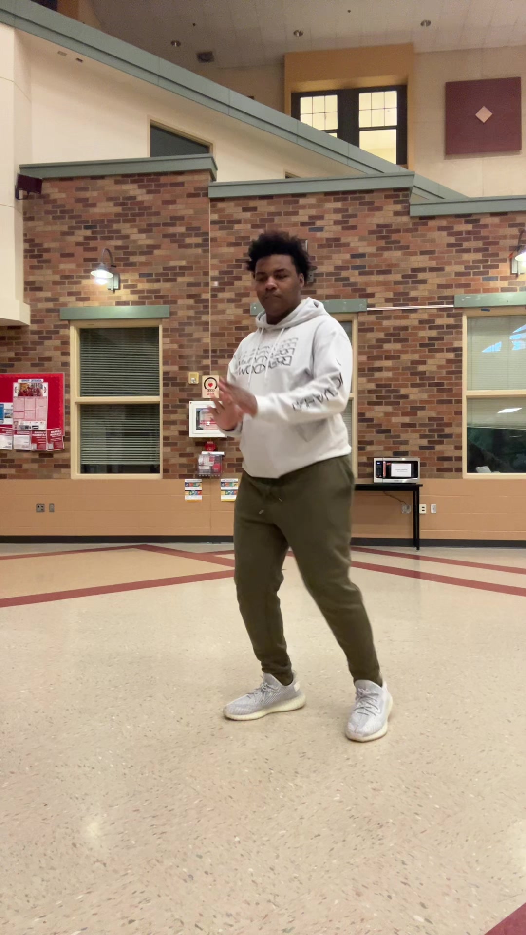 @dukeszn🥴