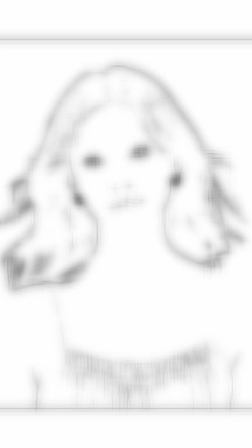 @Heidi Habes