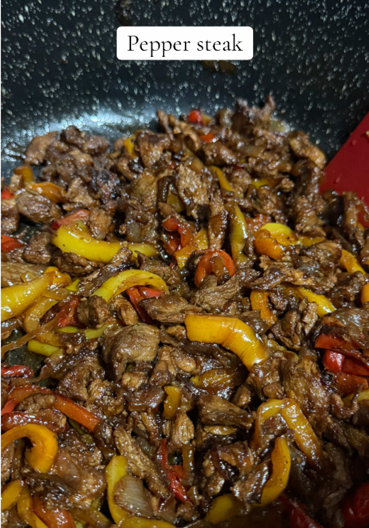 @BitesbyHala