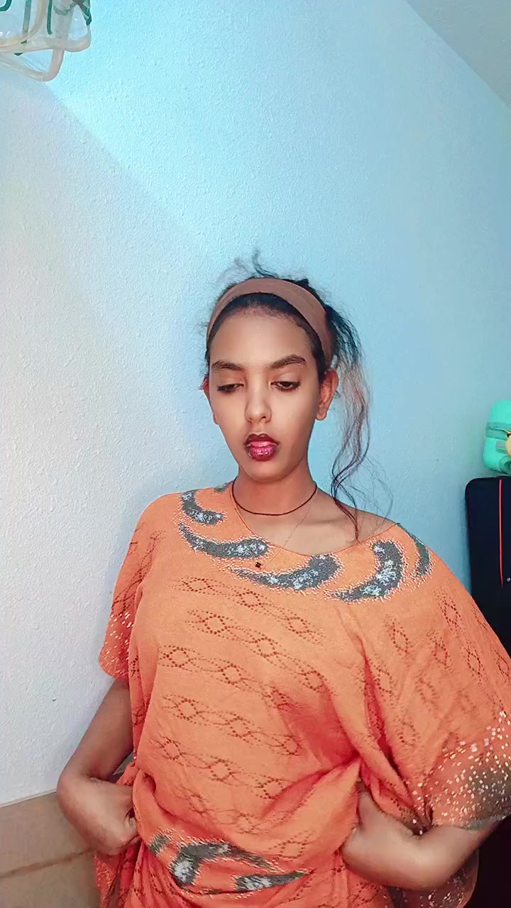 @ቀኑብሽ🫧