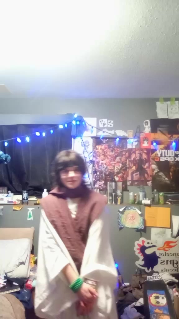 @⦻Hoodie⦻