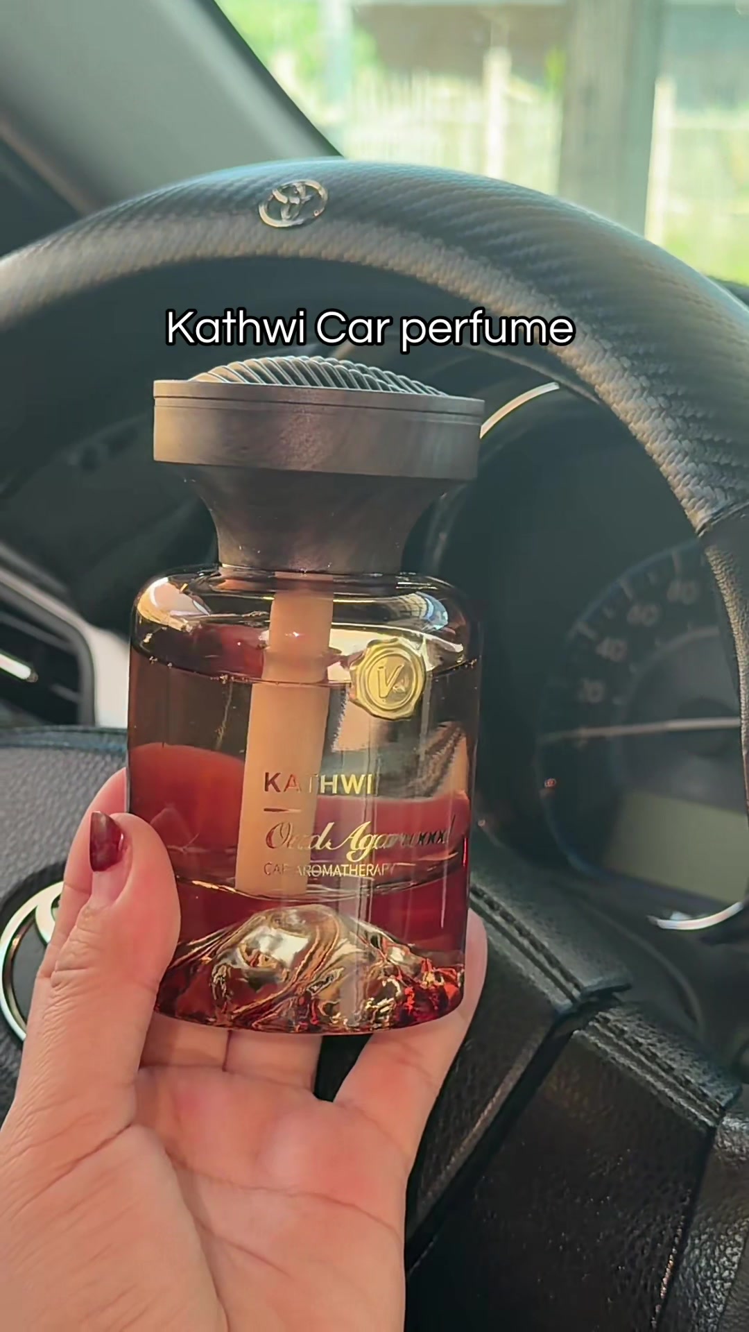 @MOMMY|CHERRY OFFICIAL