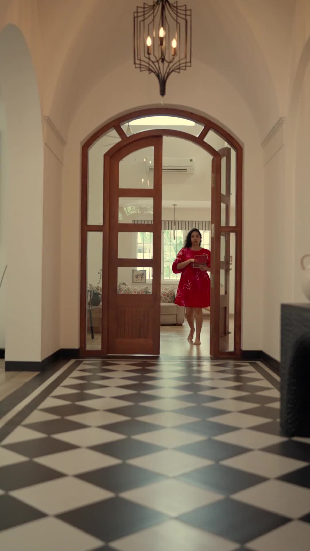 @Akanksha Pandey