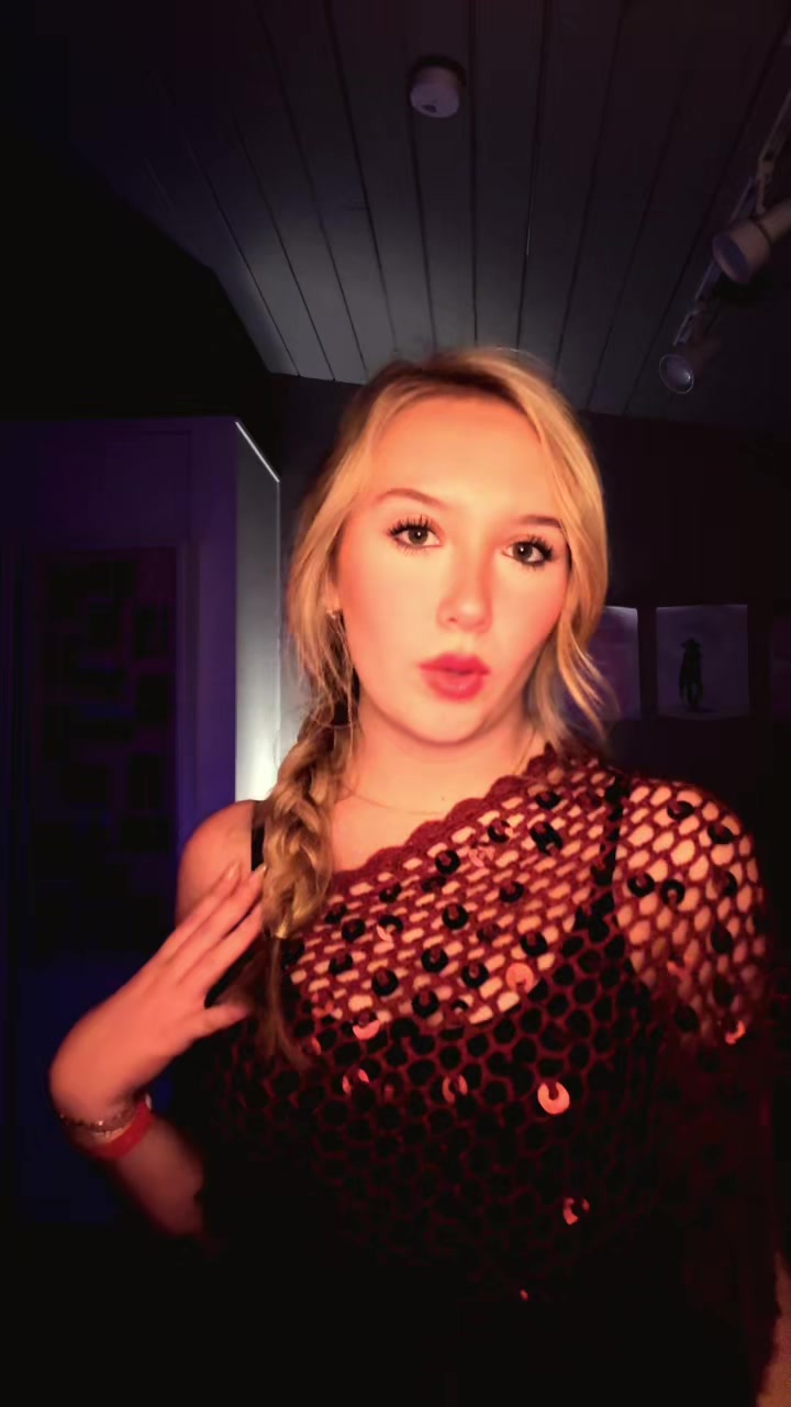 @madison.joffe