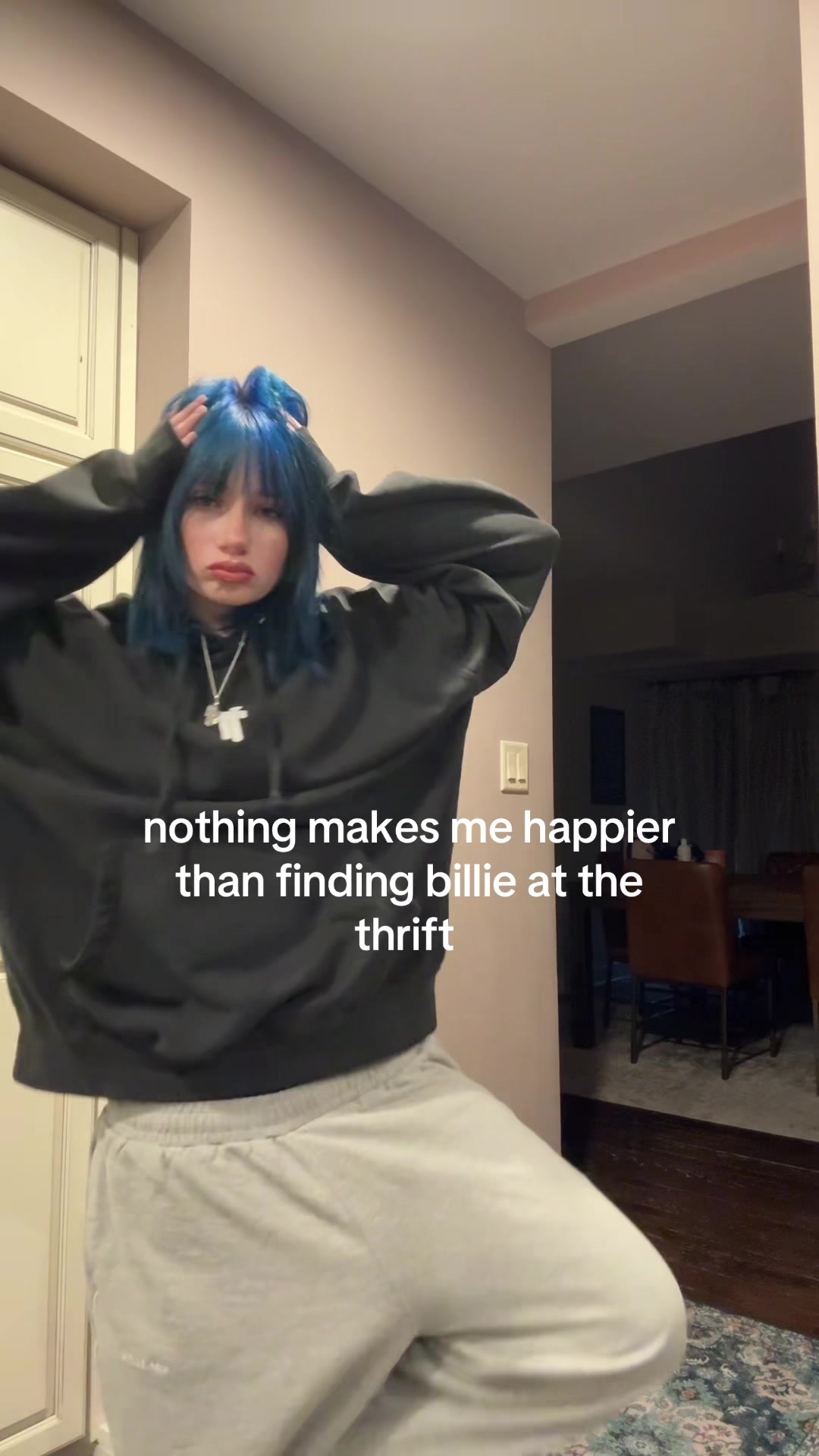 @jordan