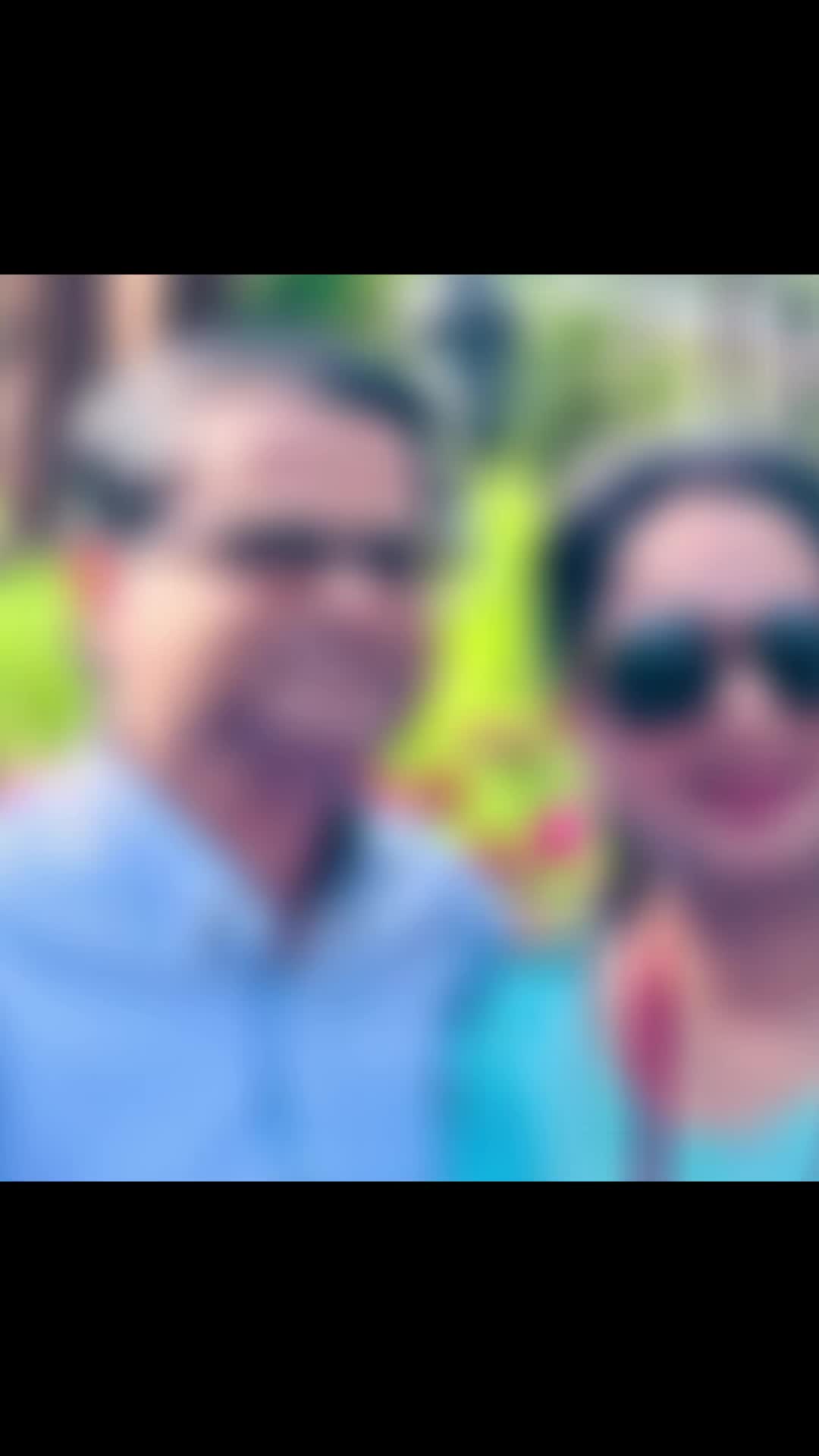 @RauniyarRitu